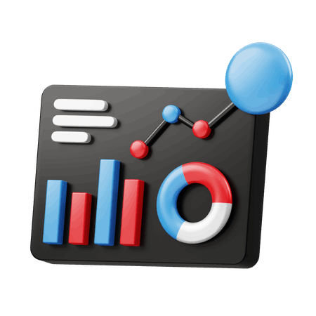 AMR DATA NEXUS